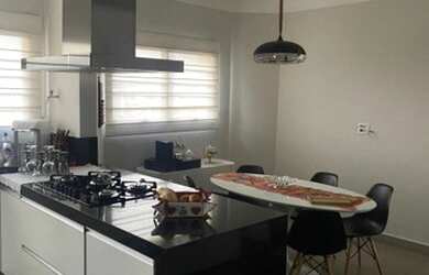 Imagem 10: Apartamento com 3 dormitórios à venda, 360 m² por R$ 2.000.000,00 -...