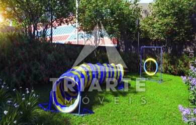 Imagem 8: Apartamento A Venda No Bairro Vl Yara Em Osasco