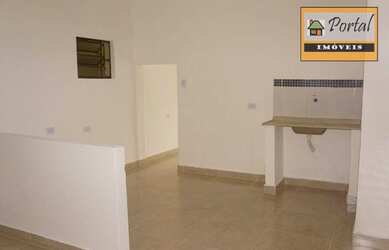 Imagem 6: Salão para alugar, 56 m² por R$ 1.700,00/mês - Jardim Santa Lúcia...