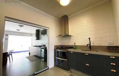 Imagem 10: Casa em Bragança Paulista