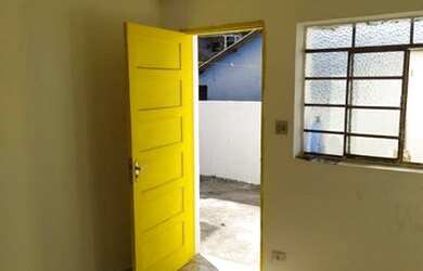 Imagem 6: Residencial - Novo Osasco