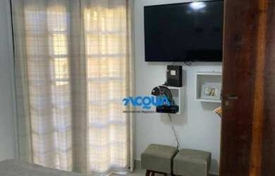 Imagem 6: Casa à venda, 70 m² por R$ 320.000,00 - Jardim Praiano - Guarujá/SP