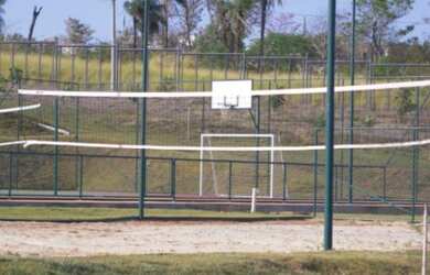Imagem 12: Casa em Condomínio para Venda - CONDOMINIO MARIA JULIA RESIDENCIAL, SÃO...