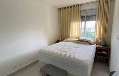 Imagem 10: Apartamento com 2 dormitórios à venda, 62 m² por R$ 573.000,00 - Centro...