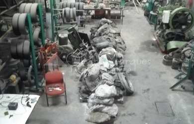 Imagem 16: Galpão à venda, 440 m² por R$ 2.000.000,00 - Rochdale - Osasco/SP