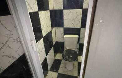 Imagem 16: Casa - venda por R$ 2.500.000 ou aluguel por R$ 6.000/mês - Centro -...