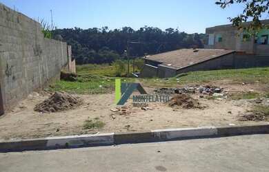 Imagem 3: Terreno residencial à venda, Colinas São José, Louveira