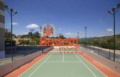 Imagem 14: APTO NATURALE JD ANA MARIA 2 DORMS PERMUTA