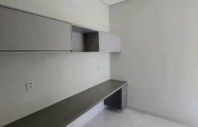 Imagem 9: Casa em Condomínio para Venda - CONDOMINIO VILLAGE DAMHA RIO PRETO III,...