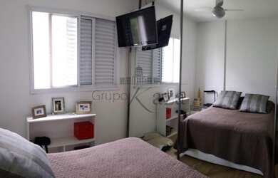 Imagem 5: Maravilhoso Residencial Splendor Garden - 100m² - Aceita Permuta- Jardim...