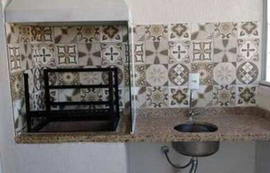 Imagem 3: Apartamento com 2 dormitórios, 82 m² - venda por R$ 565.000,00 ou aluguel...