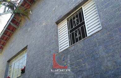 Imagem 16: Casa Jardim São Cristóvão Bragança Paulista