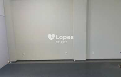 Imagem: O depósito possui 67m² de Área e está localizado em Centro