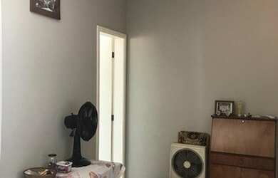 Imagem 16: Lindo sobrado Jd. Paulista, 3 Suites 142m² Atibaia