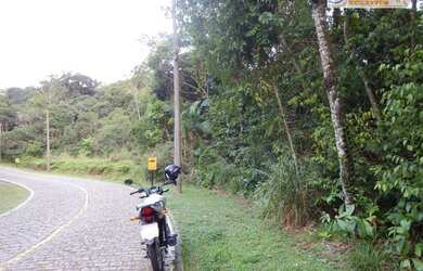 Imagem 5: Terreno à venda de, 1516 m² - no Condomínio de Taguaíba - em Guarujá...
