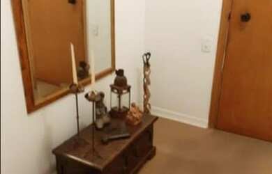 Imagem 14: Apartamento com 3 dormitórios à venda, 140 m² - Centro - Sorocaba/SP