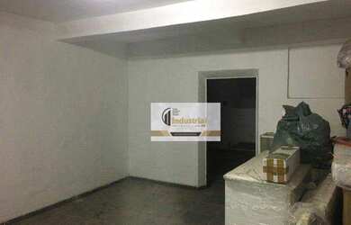 Imagem 4: Salão à venda, 224 m² por R$ 470.000,00 - São José - São Caetano...