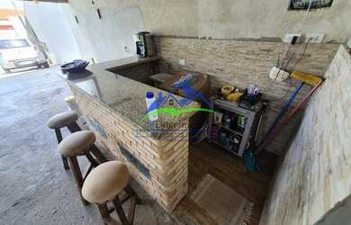 Imagem 14: Sobrado a Venda em Atibaia