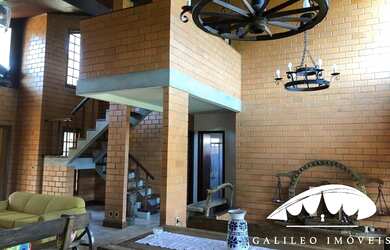 Imagem 7: JUNDIAÍ - Casa de Condomínio - JARDIM TEREZA CRISTINA