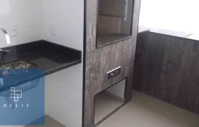 Imagem 12: Linda casa c/ 3 suítes à venda 216m² R$1.098.999 no Golden Park Alfa