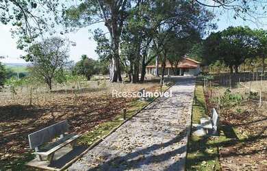 Imagem 6: Terreno à venda, 250 m² por R$ 212.000,00 - Tropicália Garden - Boituva/SP