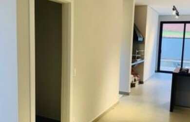 Imagem 7: 5509 - 4 vagas de garagem Venda 202m² Casa de Condomínio - Jardim Villa...