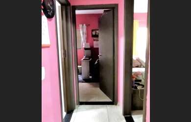 Imagem 15: Caraguatatuba - Casa Padrão - Pontal de Santa Marina