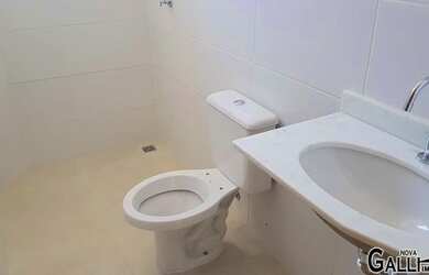 Imagem 8: APARTAMENTO NOVO NO 5º ANDAR