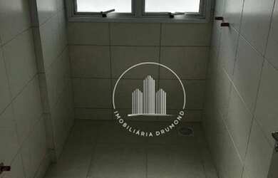 Imagem 6: Apartamento à venda, 115 m² por R$ 620.000,00 - Ponte do Imaruim - Palhoça/SC