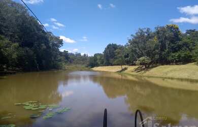 Imagem 11: TERRENOITATIBA. Piscina, Churrasqueirae726m² de Área