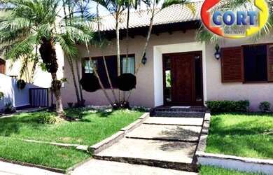 Imagem 1: Troca-se imóvel por permuta no condomínio Riviera de são Lourenço