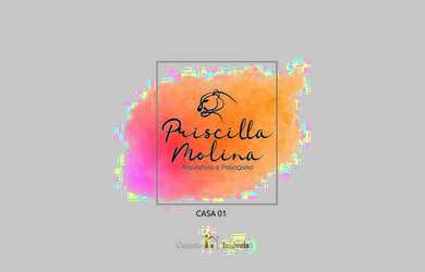 Imagem 4: Casas 3 suítes venda Jardim dos Pinheiros Atibaia