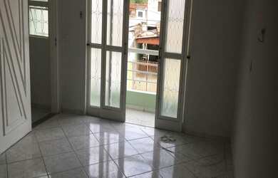 Imagem 3: CASA RESIDENCIAL em Salto - SP, Loteamento Alberto Cintra Filho