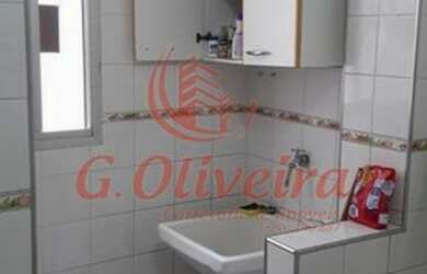 Imagem 6: APARTAMENTO JUNDIAI NO RESIDENCIAL CHACARA FLORES 1 NO JARDIM SANTA TERESA...