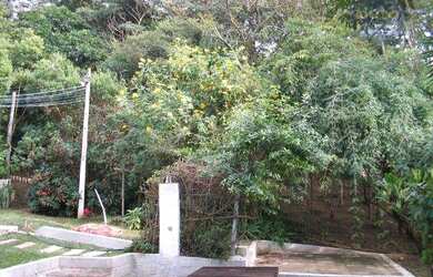 Imagem 5: Chácara à venda, 4000 m² por R$ 580.000,00 - Eldorado - Itu/SP