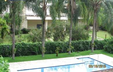 Imagem 1: Sobrado residencial à venda, Helvétia Country, Indaiatuba