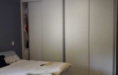 Imagem 5: Maravilhosa Chacara em terreno de 5000 metros no condominio Mosteiro de...