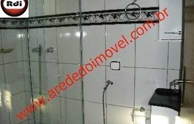 Imagem 13: Venda Casa Padrão Parque Residencial Jaguari Americana SP