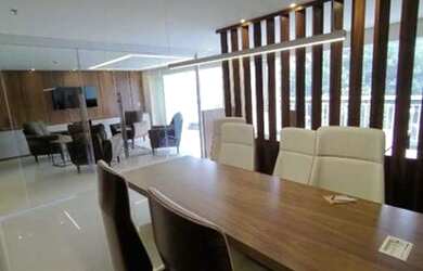 Imagem: O depósito possui 1 Vaga na garagem, 75m² de Área e está