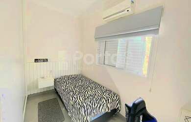 Imagem 12: São José Do Rio Preto - Casa de Condomínio - Residencial Maria Julia