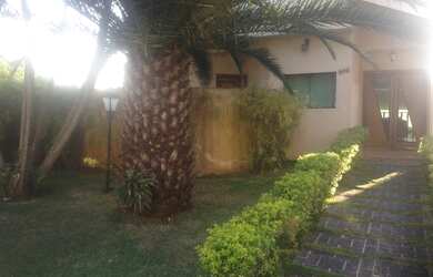 Imagem 3: Casa de condomínio para venda em Arujá 5 Arujá