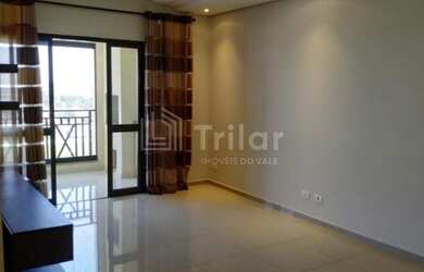 Imagem: O apartamento possui 4 Dormitórios, 1 Banheiro, 118m² de Área