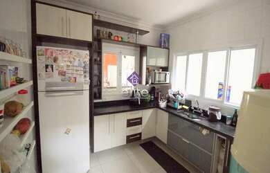 Imagem 10: CASA RESIDENCIAL em ATIBAIA - SP, JARDIM DOS PINHEIROS