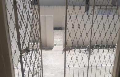 Imagem 3: PJ -Casa para venda Nazaré - Salvador - Bahia