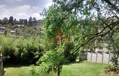 Imagem: O terreno possui 344m² de Área e está localizado em Somma