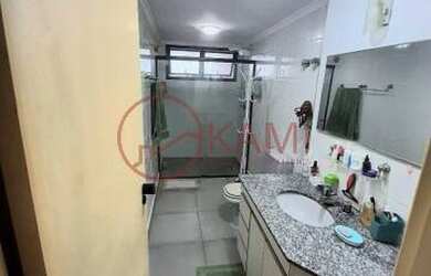 Imagem 9: Apto a venda no condominio California towers ed san diego