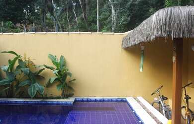 Imagem 15: Casa residencial à venda, Piúva, Ilhabela