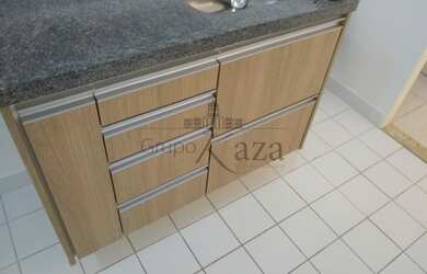 Imagem 9: Apartamento para Venda de 3 Dormitórios no Jardim Sul por R$305 mil!