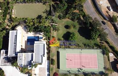 Imagem 4: Chácara à venda, 5250 m² por R$ 6.000.000,00 - Colinas do Mosteiro...