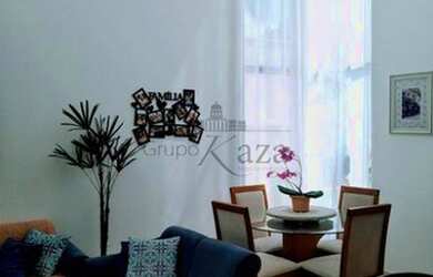 Imagem 5: Casa Condomínio - Urbanova - Residencial Floradas da Serra - 4 dormitórios...